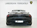 Lamborghini Huracan LP610-4 Spyder DCT