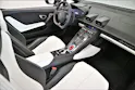 Lamborghini Huracan LP610-4 Spyder DCT