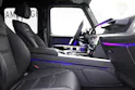 Mercedes-Benz G 63 AMG Brabus 800 WideStar