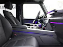 Mercedes-Benz G 63 AMG Brabus 800 WideStar