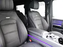 Mercedes-Benz G 63 AMG Brabus 800 WideStar