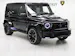 Mercedes-Benz G 63 AMG Brabus 800 WideStar