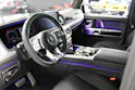 Mercedes-Benz G 63 AMG Brabus 800 WideStar