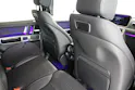 Mercedes-Benz G 63 AMG Brabus 800 WideStar