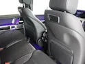 Mercedes-Benz G 63 AMG Brabus 800 WideStar