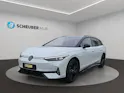 VW ID.7 Tourer GTX 86 kWh GTX United 4 Motion