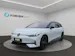VW ID.7 Tourer GTX 86 kWh GTX United 4 Motion