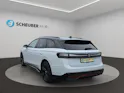 VW ID.7 Tourer GTX 86 kWh GTX United 4 Motion