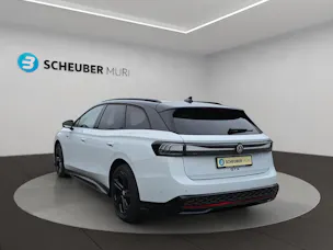 VW ID.7 Tourer GTX 86 kWh GTX United 4 Motion