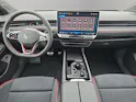 VW ID.7 Tourer GTX 86 kWh GTX United 4 Motion