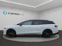 VW ID.7 Tourer GTX 86 kWh GTX United 4 Motion