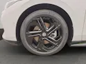 VW ID.7 Tourer GTX 86 kWh GTX United 4 Motion