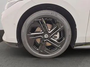 VW ID.7 Tourer GTX 86 kWh GTX United 4 Motion