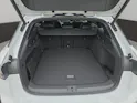 VW ID.7 Tourer GTX 86 kWh GTX United 4 Motion