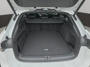 VW ID.7 Tourer GTX 86 kWh GTX United 4 Motion
