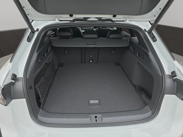 VW ID.7 Tourer GTX 86 kWh GTX United 4 Motion