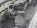 VW ID.7 Tourer GTX 86 kWh GTX United 4 Motion