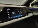 Audi A6 Avant TFSI quattro 270 kW S tronic