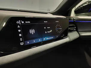 Audi A6 Avant TFSI quattro 270 kW S tronic