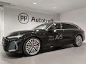 Audi A6 Avant TFSI quattro 270 kW S tronic