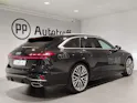 Audi A6 Avant TFSI quattro 270 kW S tronic