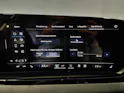 Audi A6 Avant TFSI quattro 270 kW S tronic