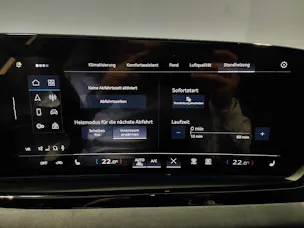 Audi A6 Avant TFSI quattro 270 kW S tronic