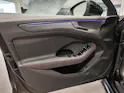 Audi A6 Avant TFSI quattro 270 kW S tronic