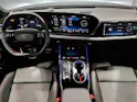 Audi A6 Avant TFSI quattro 270 kW S tronic