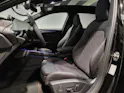 Audi A6 Avant TFSI quattro 270 kW S tronic