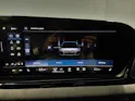 Audi A6 Avant TFSI quattro 270 kW S tronic