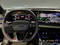 Audi A6 Avant TFSI quattro 270 kW S tronic