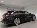 Audi A6 Avant TFSI quattro 270 kW S tronic