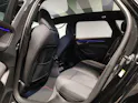 Audi A6 Avant TFSI quattro 270 kW S tronic