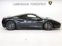 Ferrari 458 Italia 4.5 V8