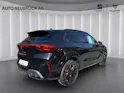 Cupra Terramar 2.0 TSI DSG 4Drive VZ