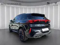 Cupra Terramar 2.0 TSI DSG 4Drive VZ