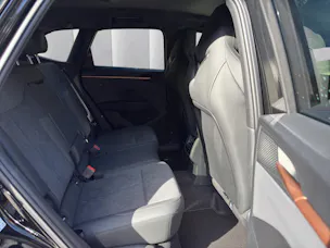 Cupra Terramar 2.0 TSI DSG 4Drive VZ