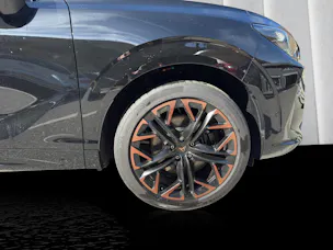 Cupra Terramar 2.0 TSI DSG 4Drive VZ