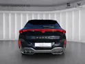 Cupra Terramar 2.0 TSI DSG 4Drive VZ