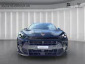 Cupra Terramar 2.0 TSI DSG 4Drive VZ