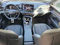 Cupra Terramar 2.0 TSI DSG 4Drive VZ