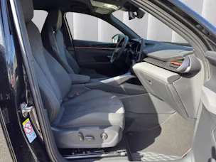 Cupra Terramar 2.0 TSI DSG 4Drive VZ