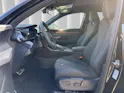 Cupra Terramar 2.0 TSI DSG 4Drive VZ