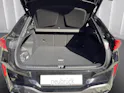 Cupra Terramar 2.0 TSI DSG 4Drive VZ