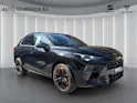 Cupra Terramar 2.0 TSI DSG 4Drive VZ