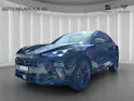 Cupra Terramar 2.0 TSI DSG 4Drive VZ