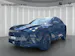 Cupra Terramar 2.0 TSI DSG 4Drive VZ