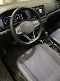 VW T-Cross 1.0 TSI EVO Style DSG