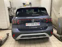 VW T-Cross 1.0 TSI EVO Style DSG